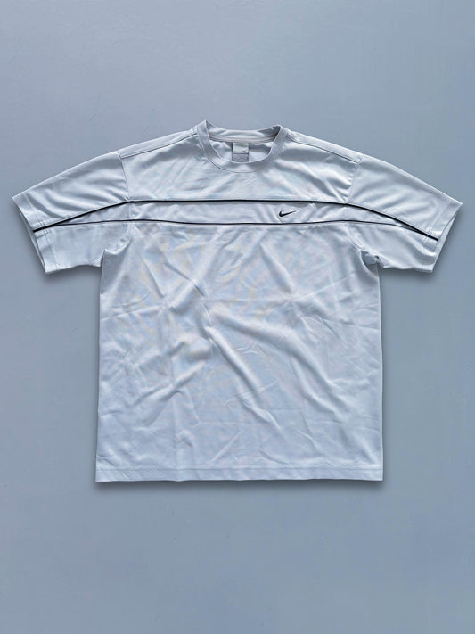 Vintage Nike T-Shirt | L