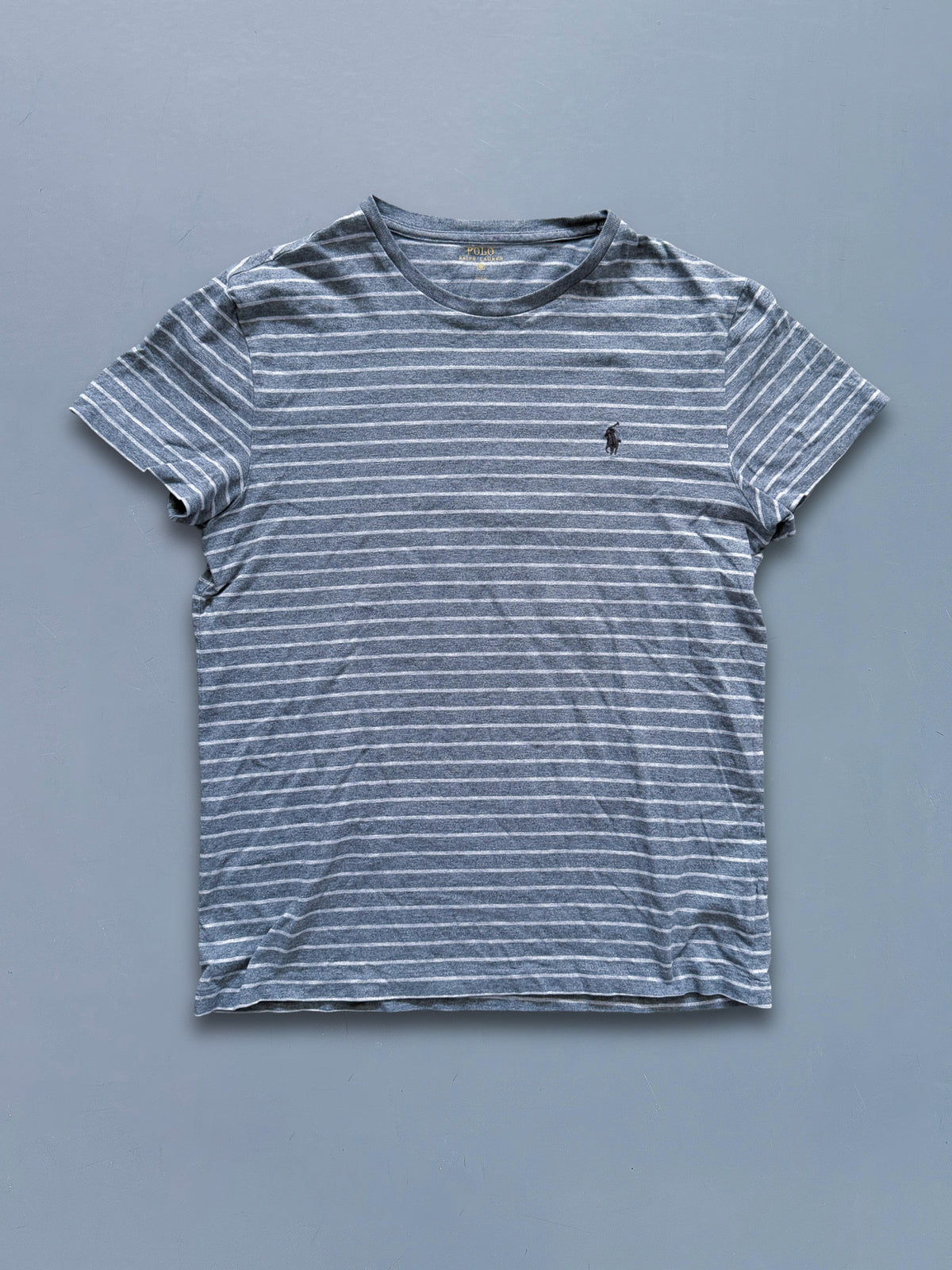 Vintage Polo Ralph Lauren T-Shirt | S