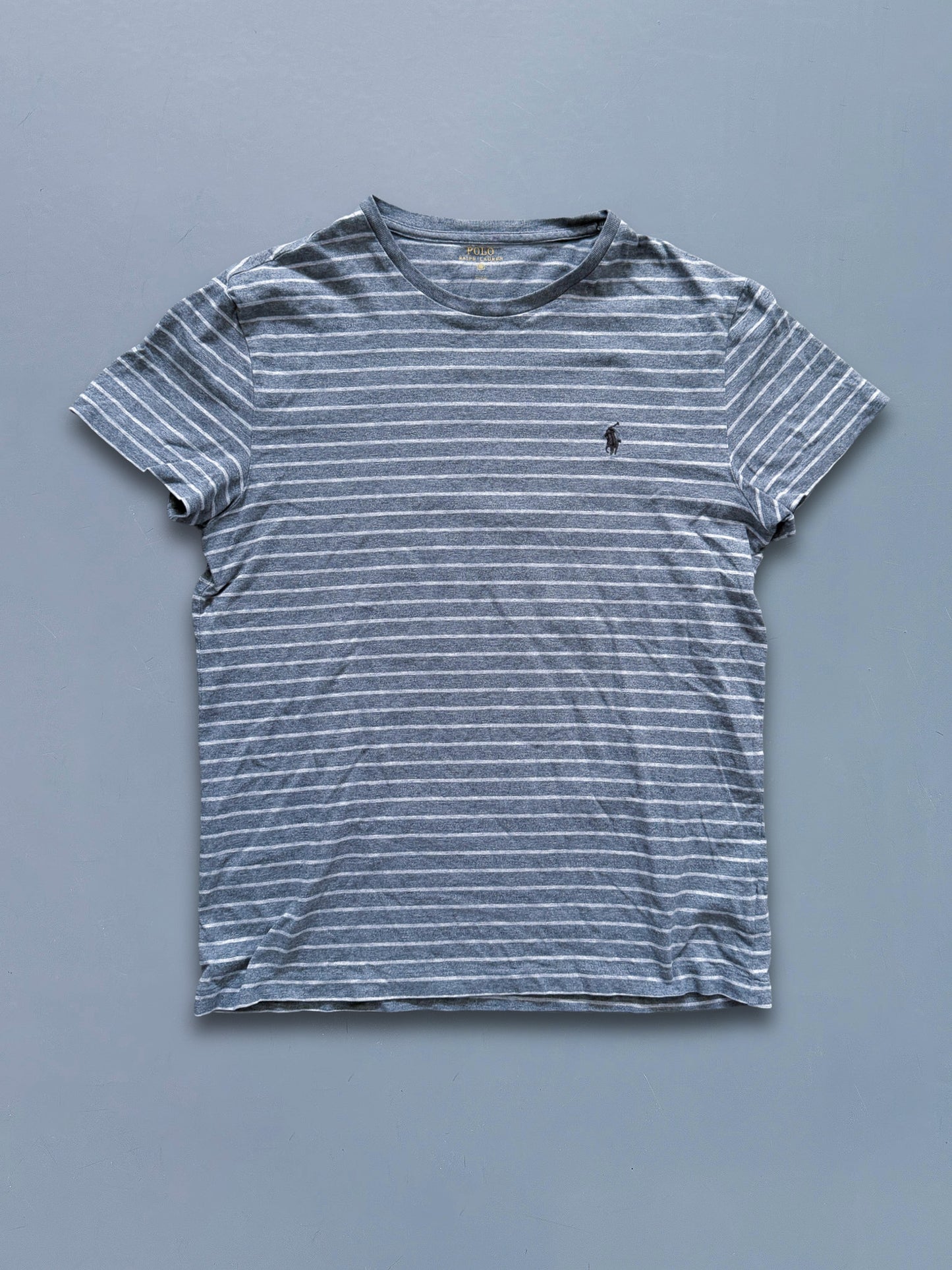 Vintage Polo Ralph Lauren T-Shirt | S