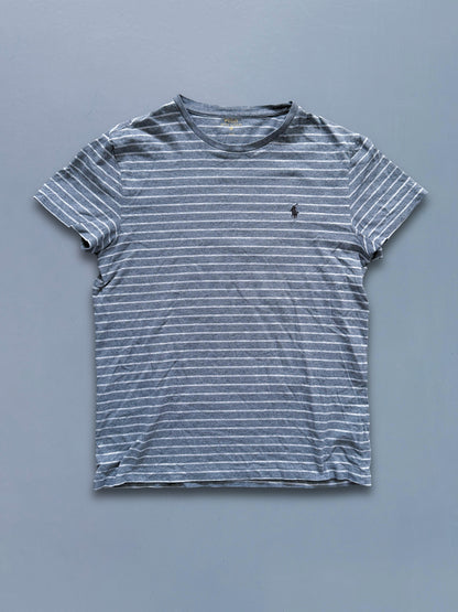 Vintage Polo Ralph Lauren T-Shirt | S