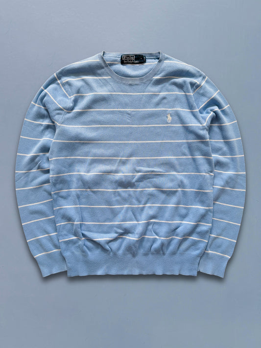 Polo Ralph Lauren Vintage Pullover | S