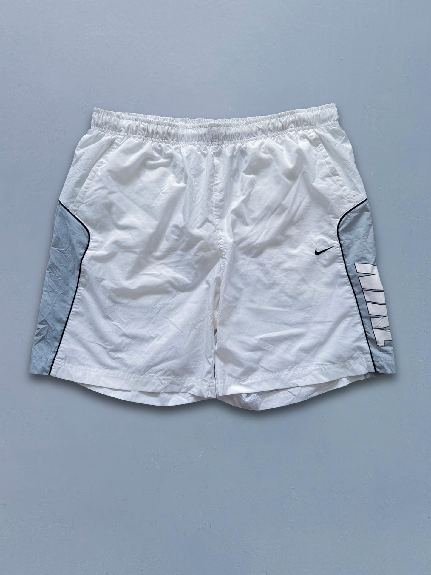 Vintage Nike Shorts | XL