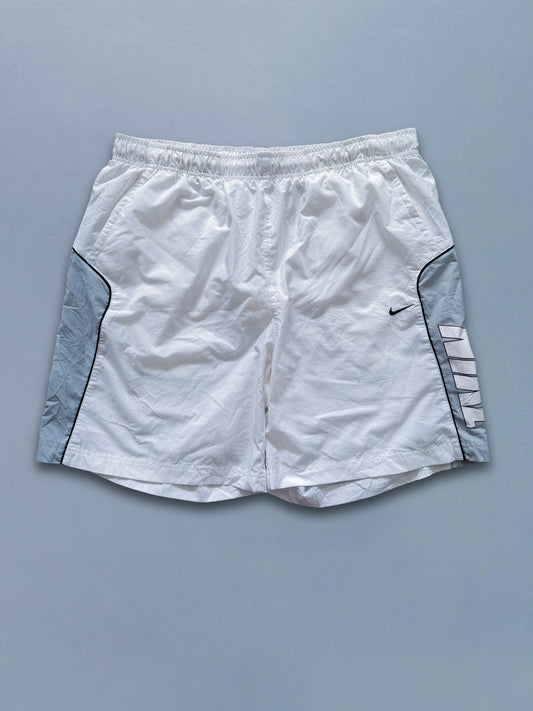 Vintage Nike Shorts | XL