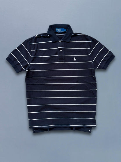 Vintage Polo Ralph Lauren Polo-Shirt | S