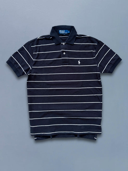 Vintage Polo Ralph Lauren Polo-Shirt | S