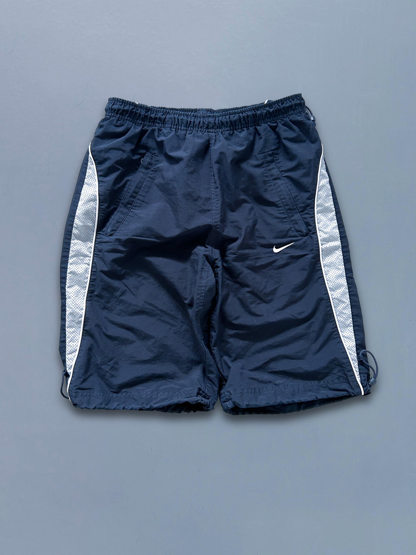 Vintage Nike Shorts | S