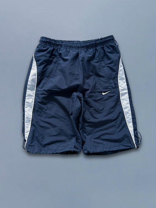 Vintage Nike Shorts | S