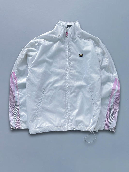 Nike *TN* Vintage Trackjacket | M