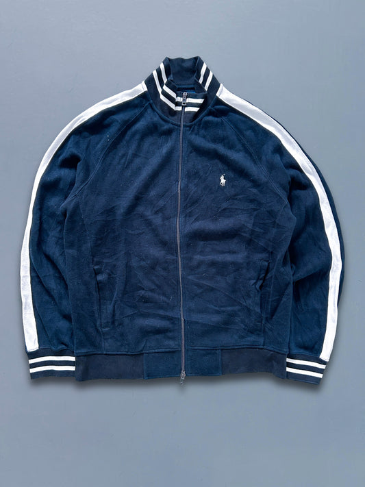 Polo Ralph Lauren Vintage Strickjacke | L