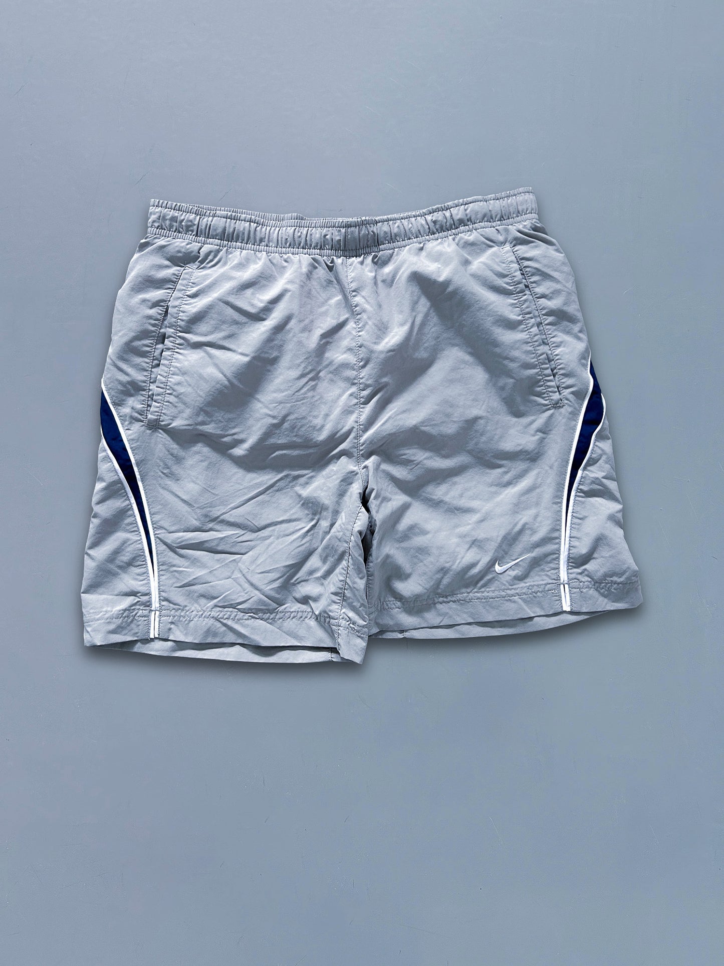 Vintage Nike Shorts | S