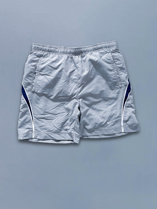 Vintage Nike Shorts | S