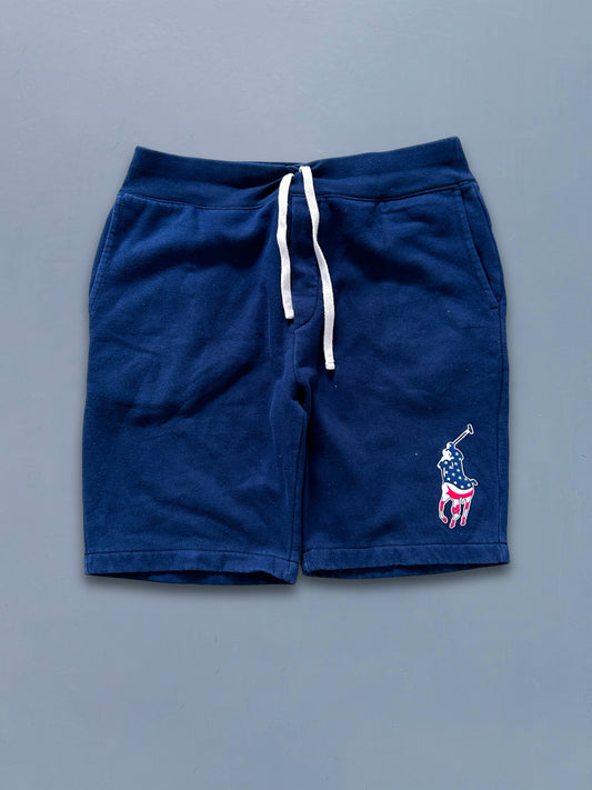 Vintage Polo Ralph Lauren Shorts | L