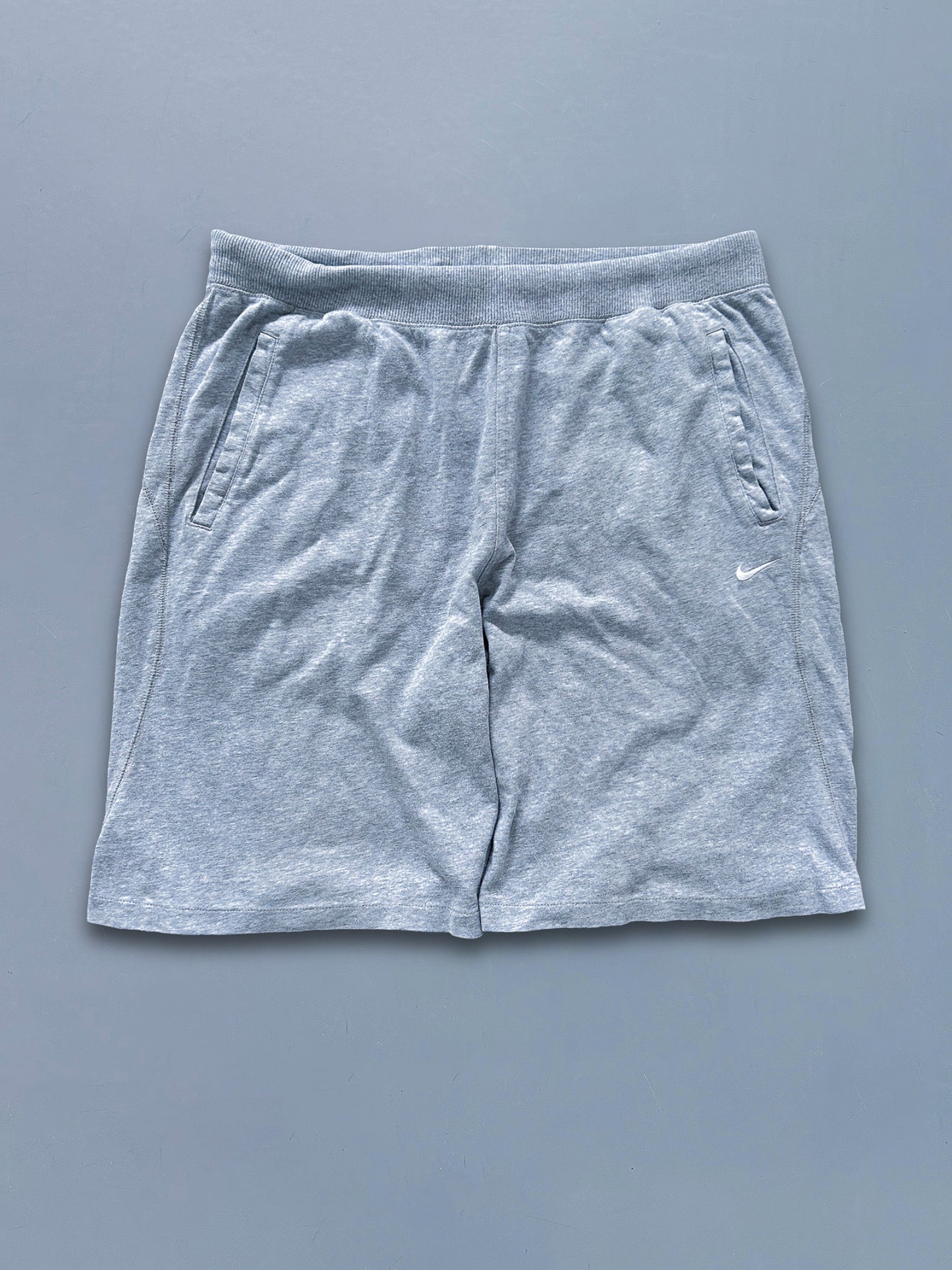 Vintage Nike Shorts | L
