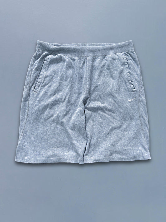 Vintage Nike Shorts | L