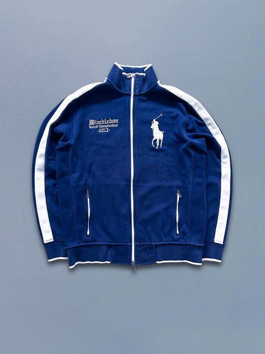 Polo Ralph Lauren Vintage *PREMIUM* Sweatsuit | M