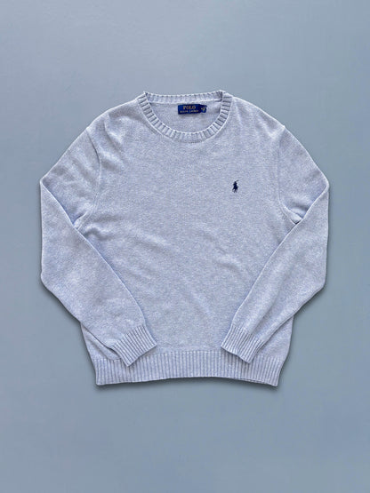 Polo Ralph Lauren Vintage Pullover | M