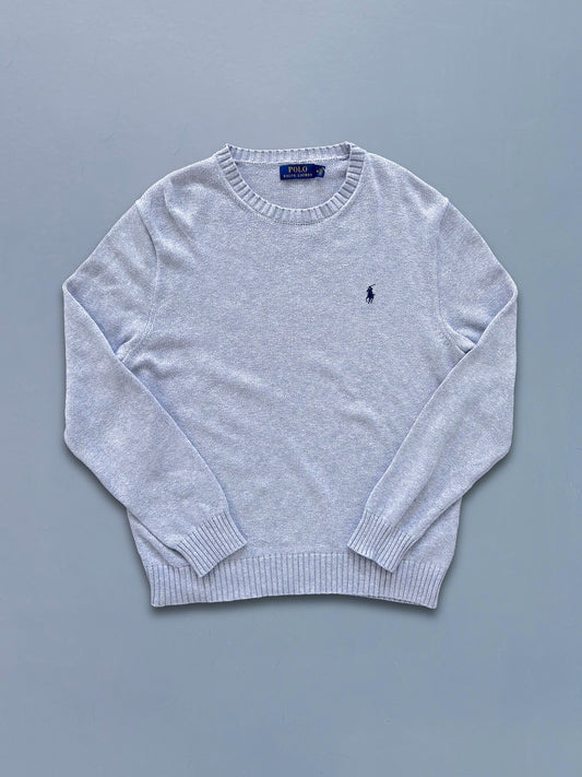 Polo Ralph Lauren Vintage Pullover | M