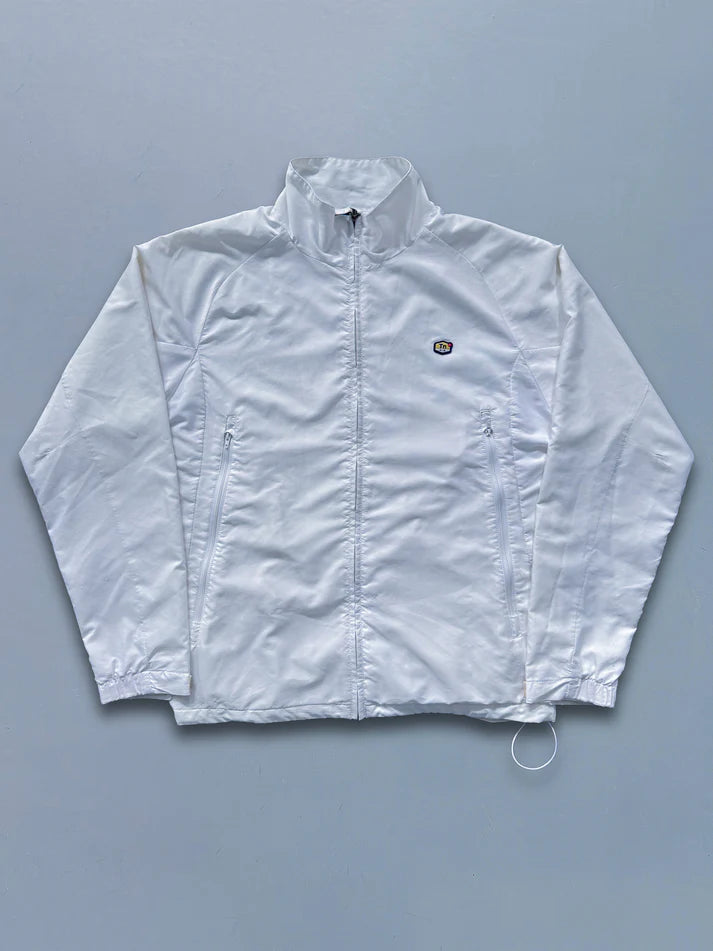 Nike Vintage *TN* Trackjacket | S
