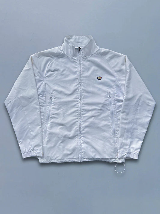 Nike Vintage *TN* Trackjacket | S