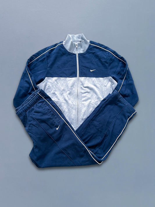 Nike Vintage Sweatsuit | L