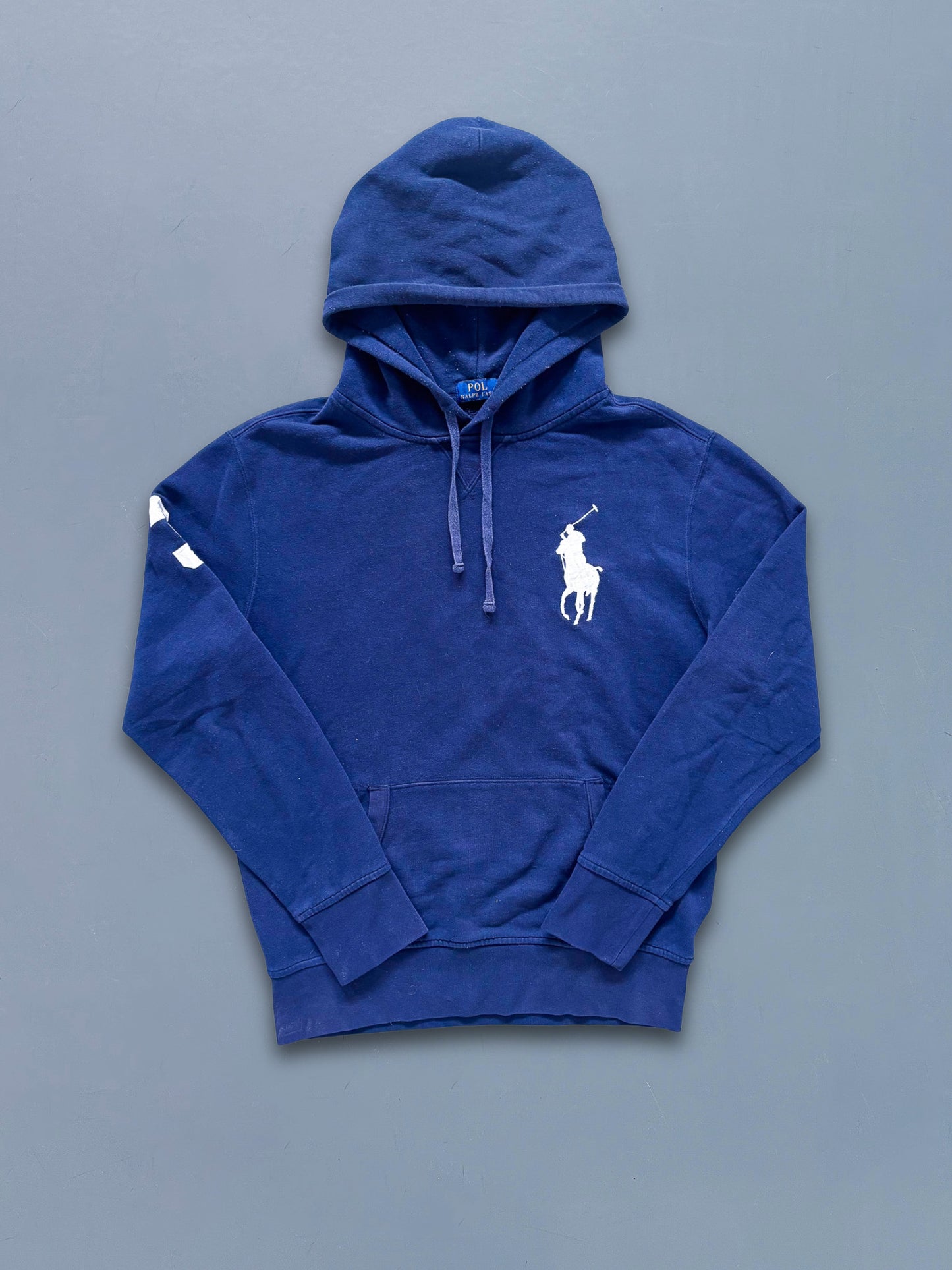Polo Ralph Lauren Vintage Pullover | M