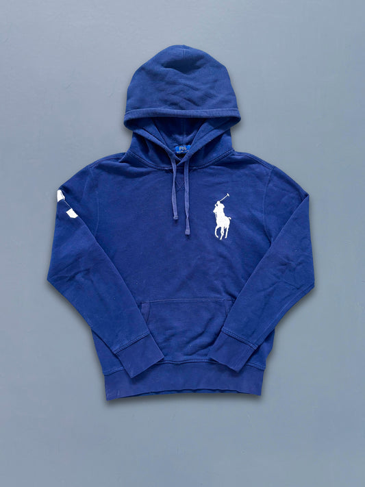 Polo Ralph Lauren Vintage Pullover | M