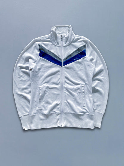 Nike Vintage Trackjacket | S
