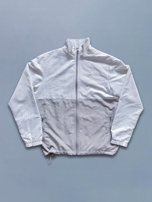 Nike Vintage Trackjacket | M