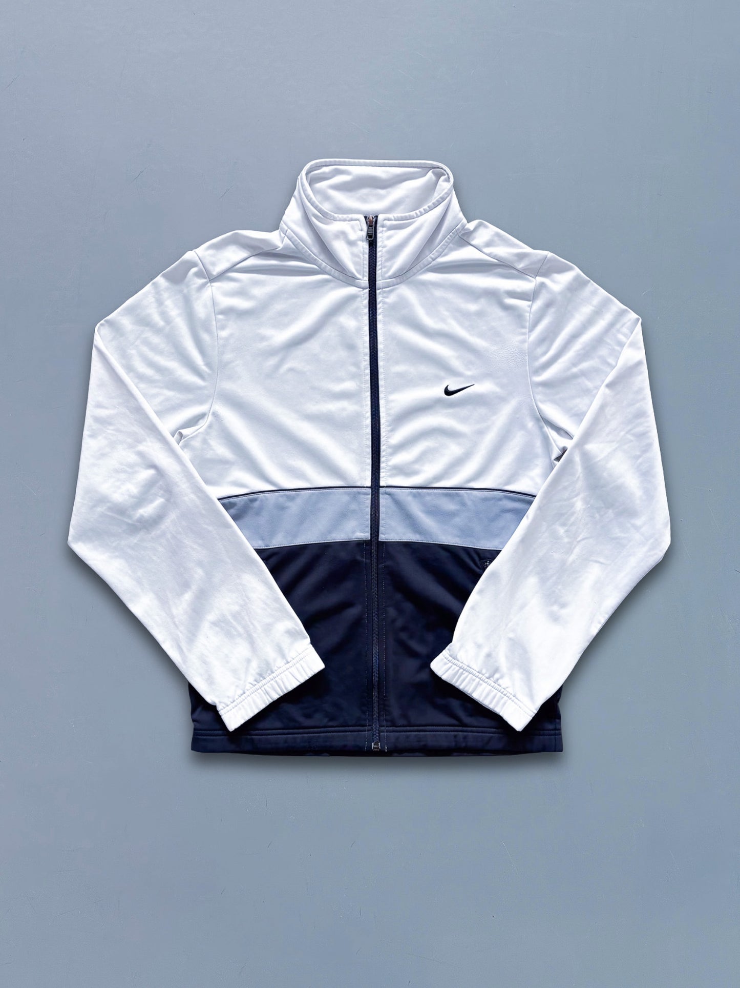Nike Vintage Trackjacket | S