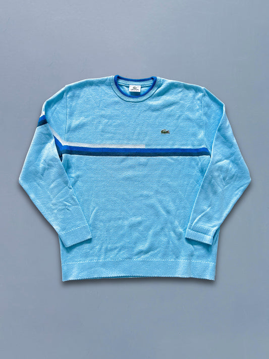 Lacoste Vintage Pullover | L