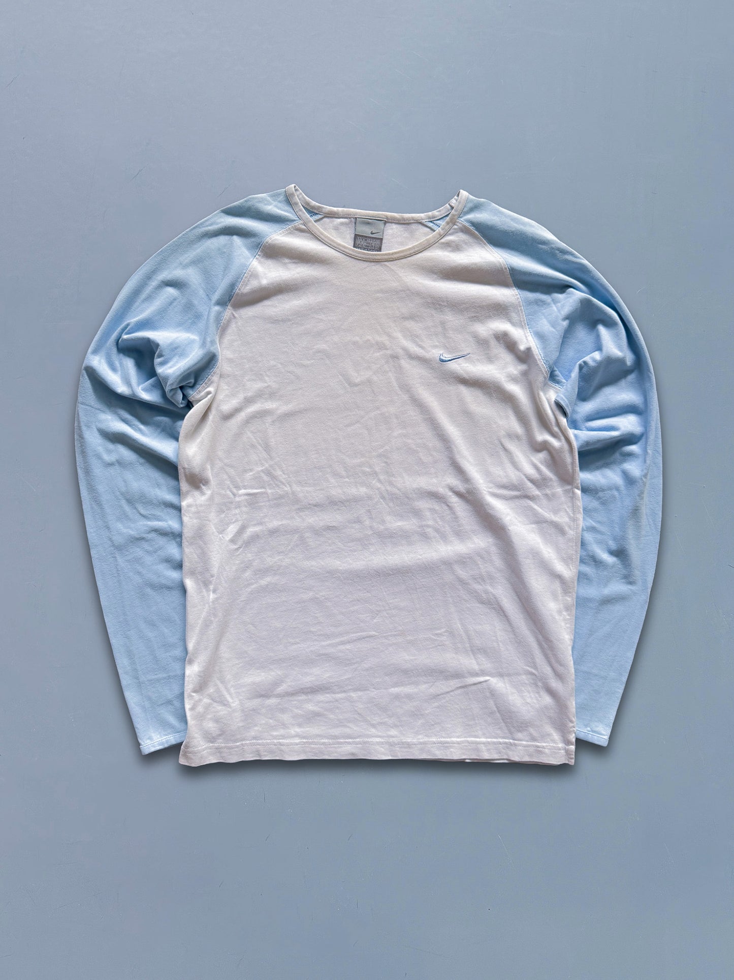 Nike Vintage Shirt | M