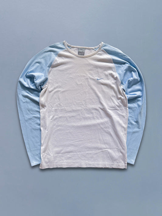 Nike Vintage Shirt | M