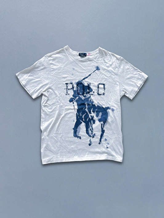 Polo Ralph Lauren Vintage Shirt | M