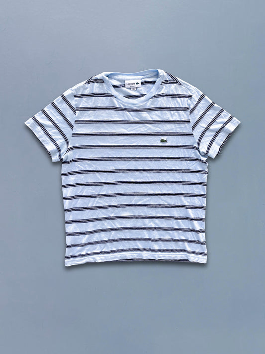 Lacoste Vintage Shirt | S