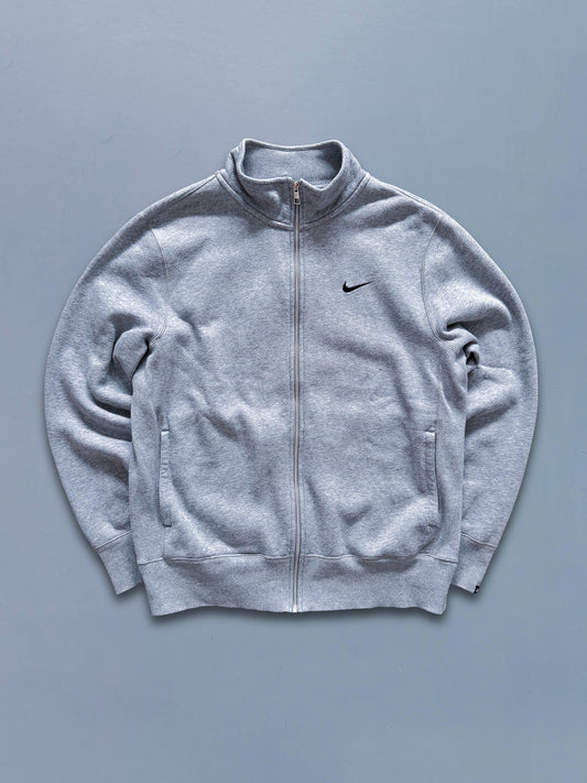 Nike Vintage Strickjacke | L