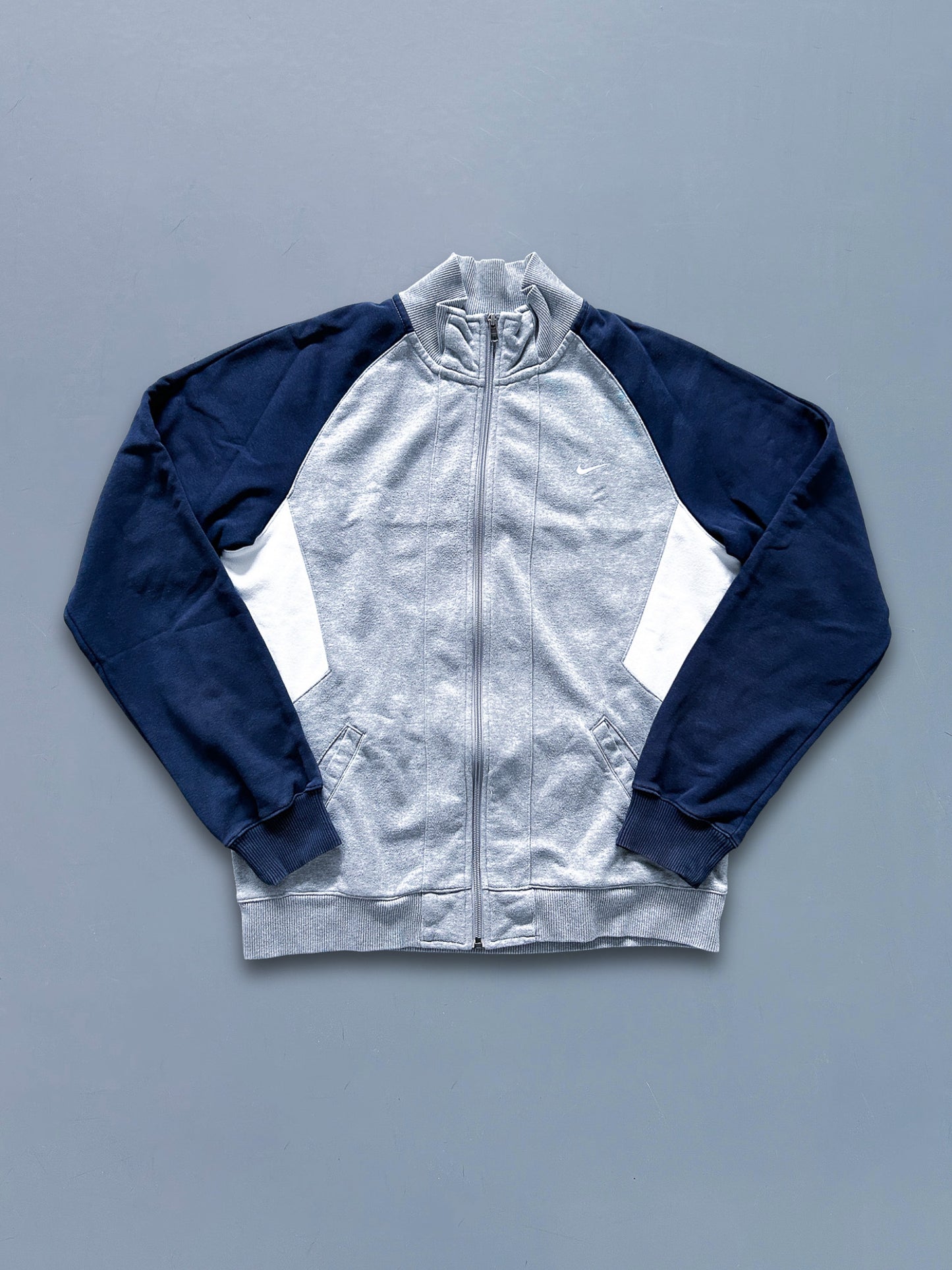 Nike Vintage Sweatjacke | M