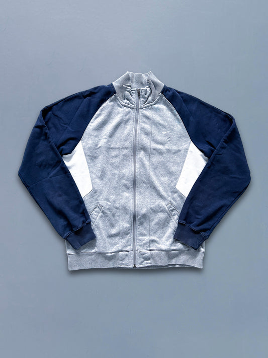 Nike Vintage Sweatjacke | M