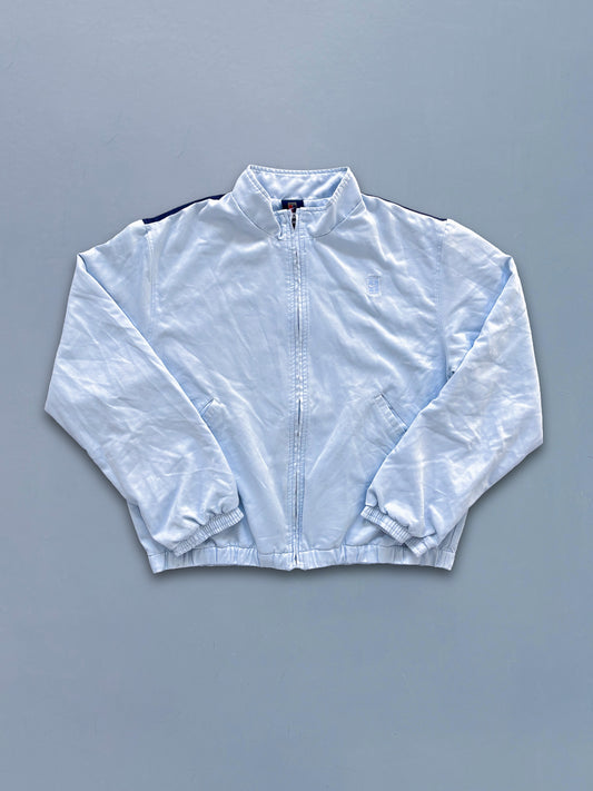 Nike Vintage Trackjacket | L