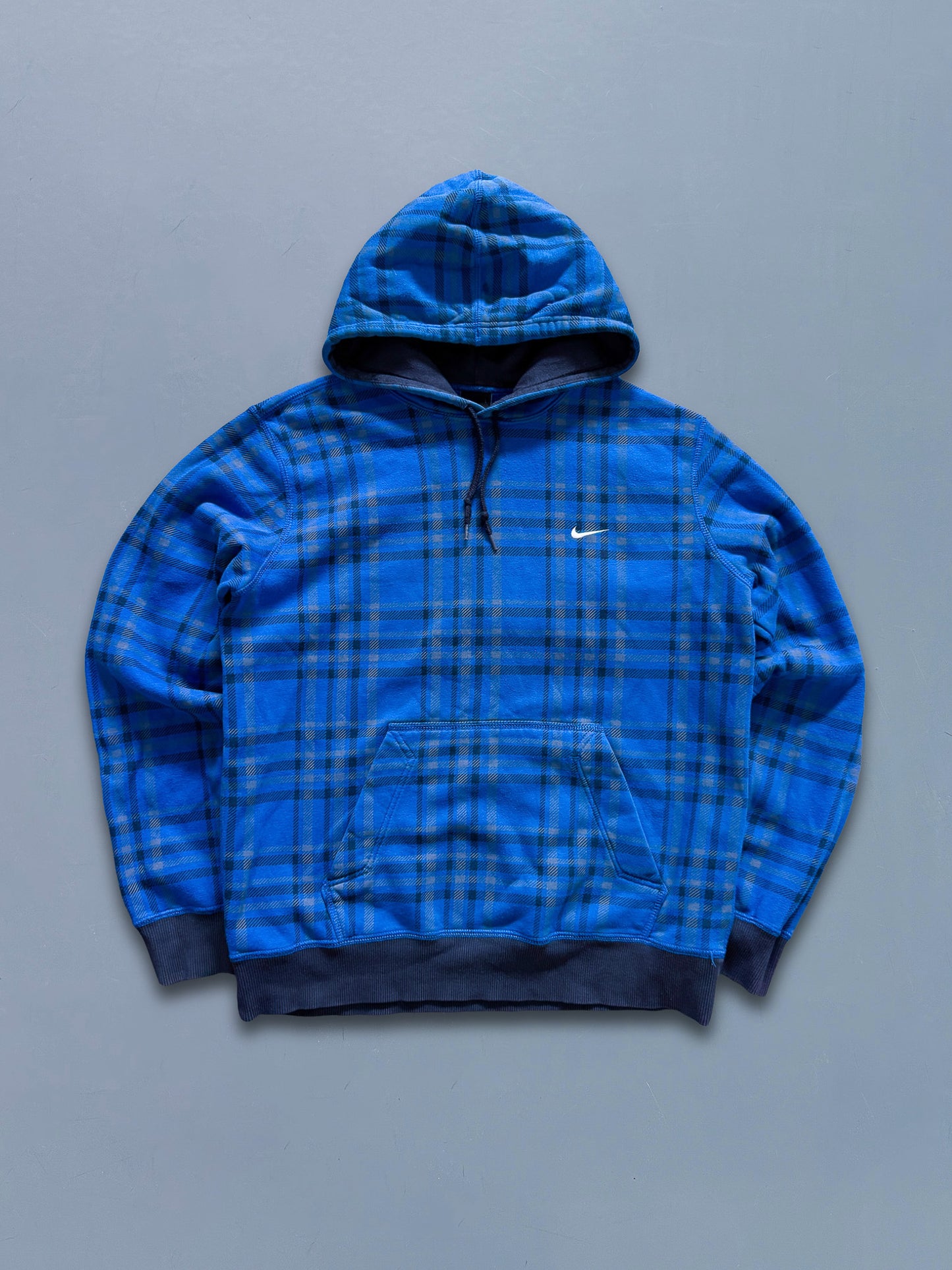 Nike Vintage Pullover | M