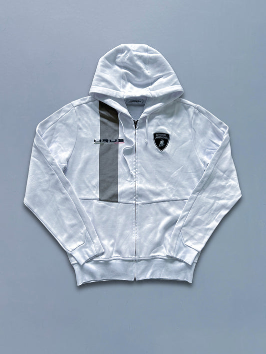 Lamborghini *URUS* Vintage Sweatjacke | M