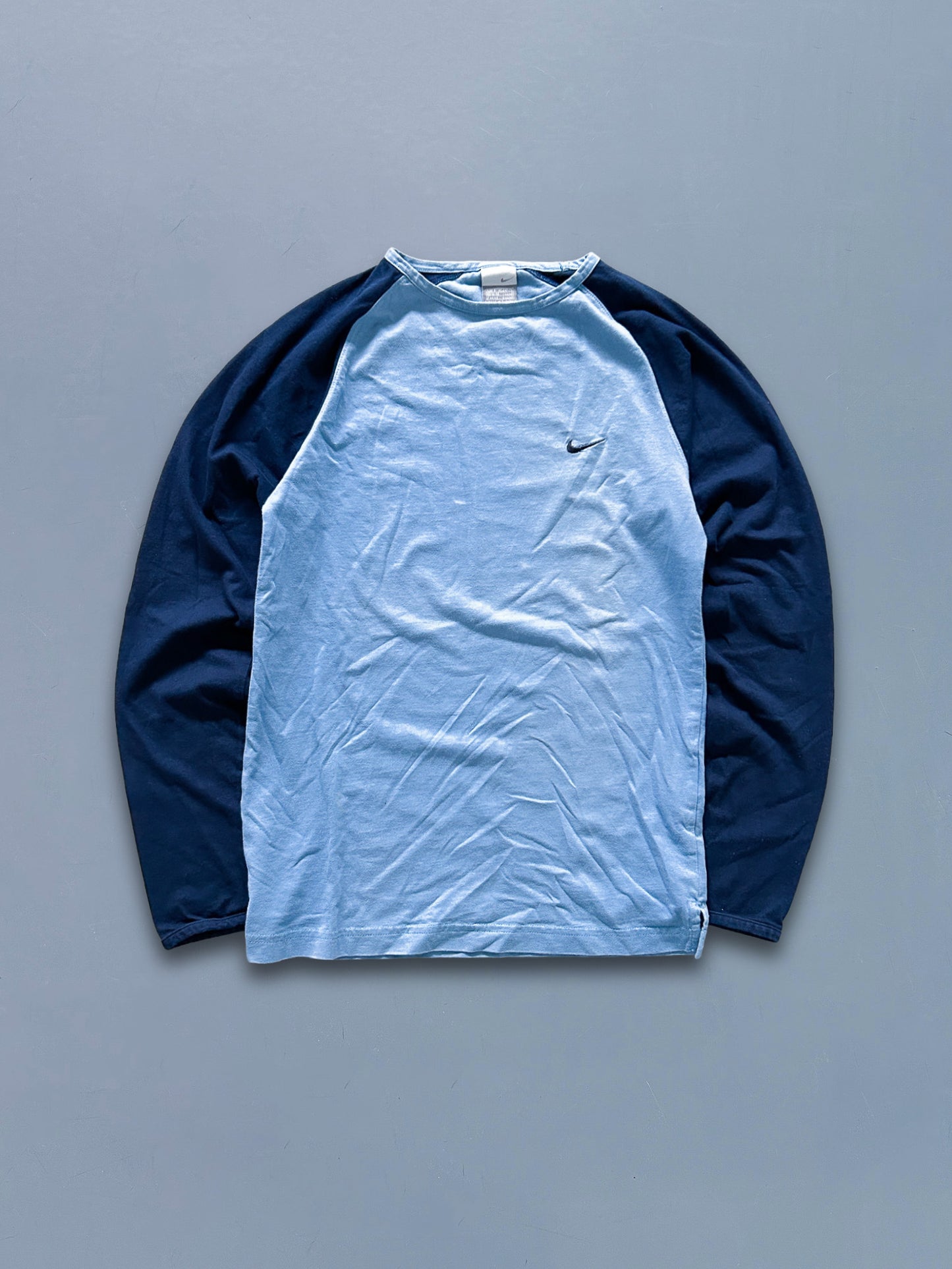 Nike Vintage Longsleeve / Pullover | M