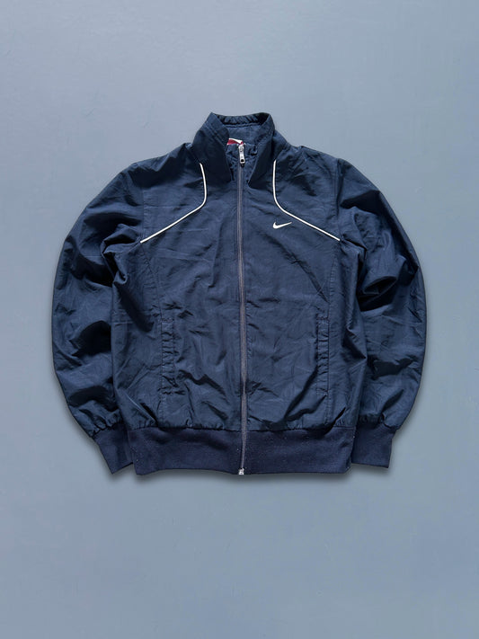 Nike Vintage Trackjacket | M