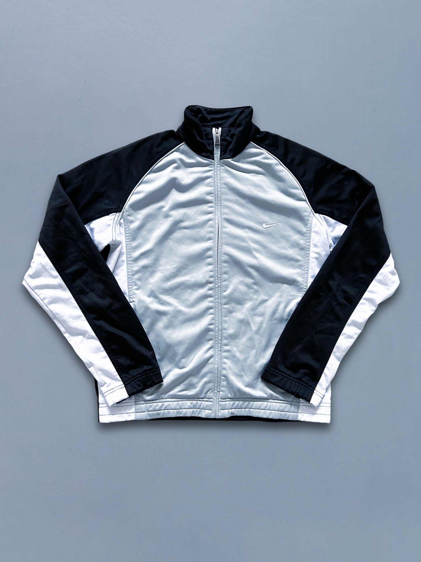 Nike Vintage Trackjacket | S