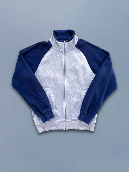 Nike Vintage Trackjacket | S