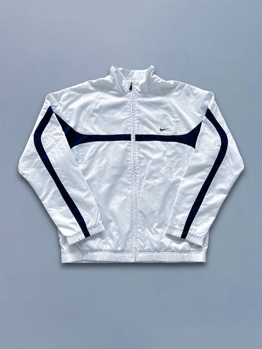 Nike Vintage *PREMIUM*Trackjacket | L