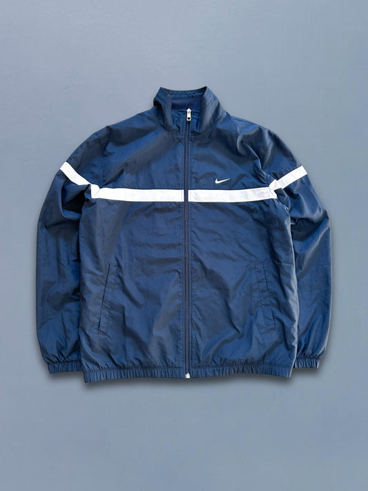 Nike Vintage Trackjacket | M