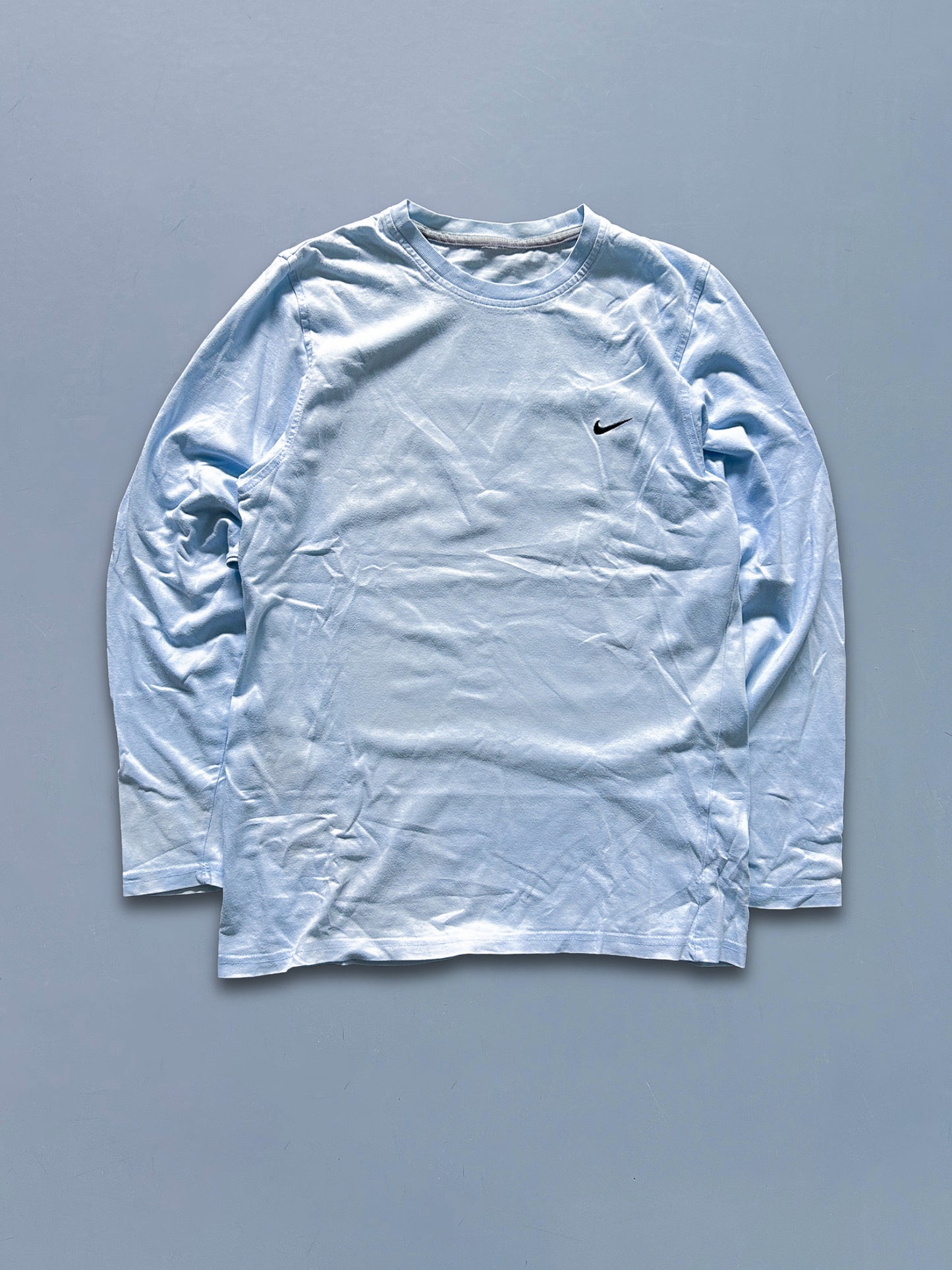 Nike Vintage Longsleeve | S