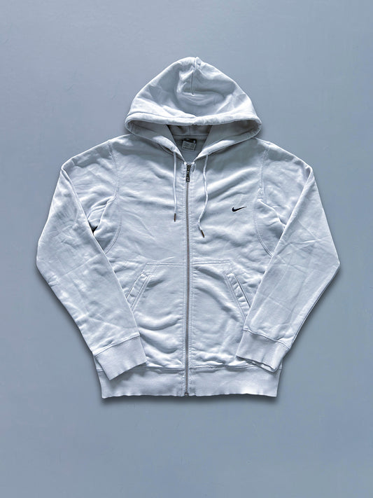 Nike Vintage Sweatjacke | S