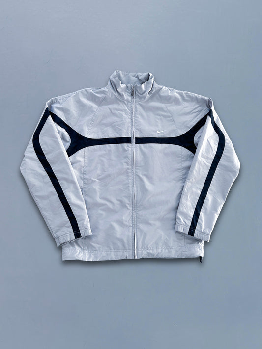 Nike Vintage *PREMIUM* Trackjacket | M