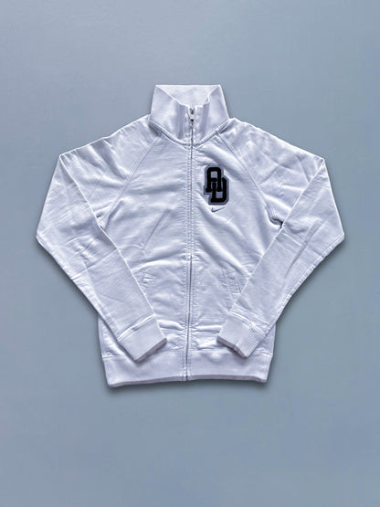 Nike Vintage Strickjacke | S